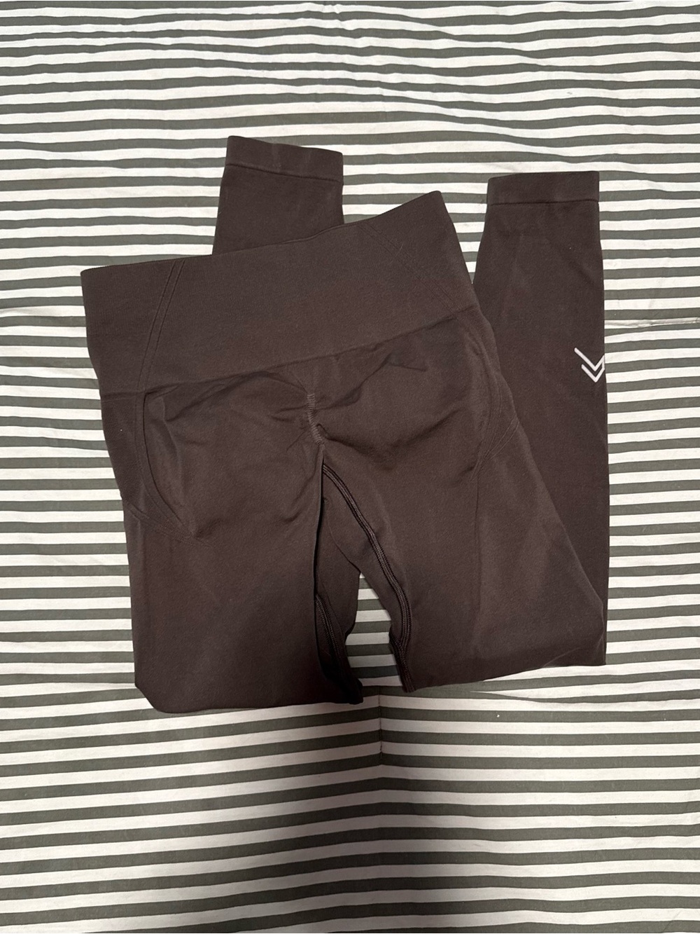 Oner Active Effortless Seamless Leggings